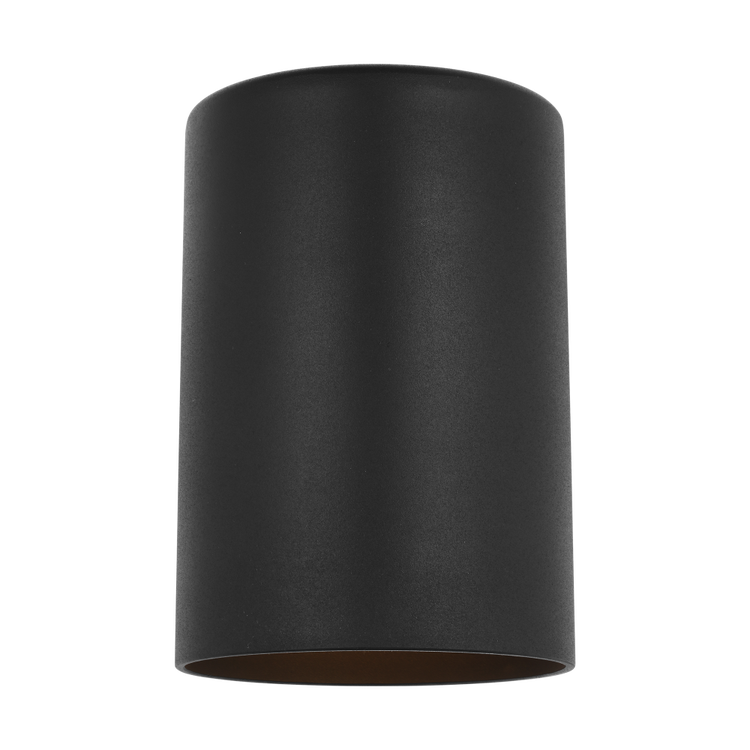 Straight On - Light On