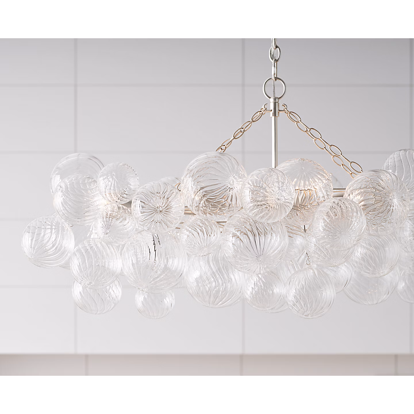 VCS_JN_JN 5116BSL-CG_SO_R2D2_ON.tif