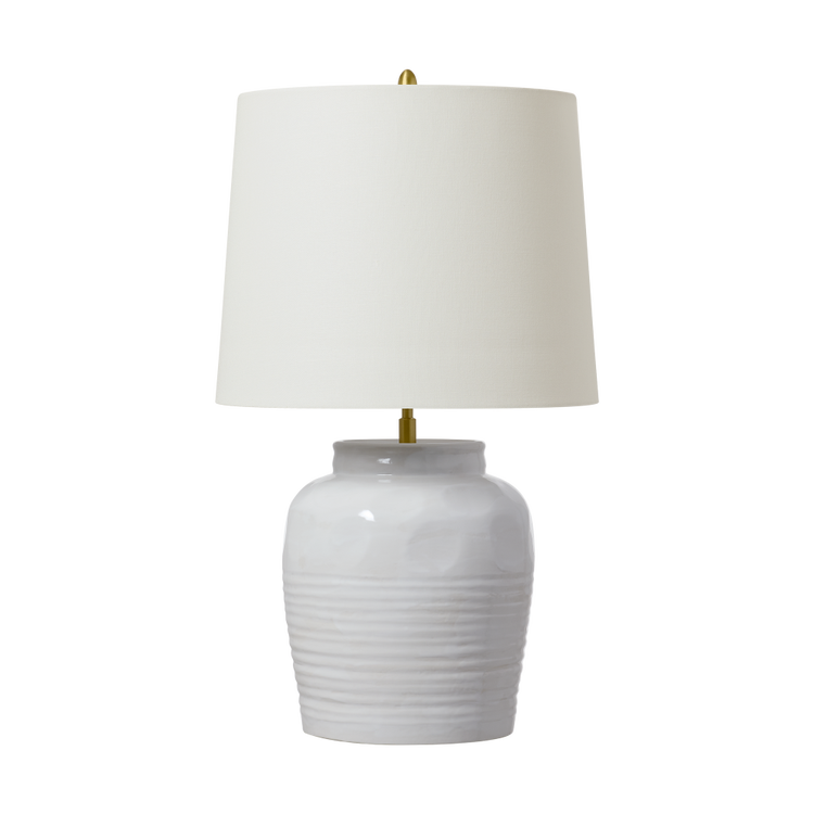 Straight On - Light Off