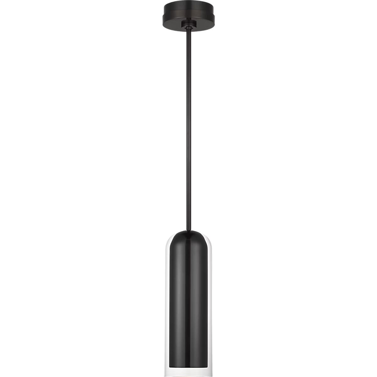 Tala 15 Pendant - MDPD736 | Visual Comfort