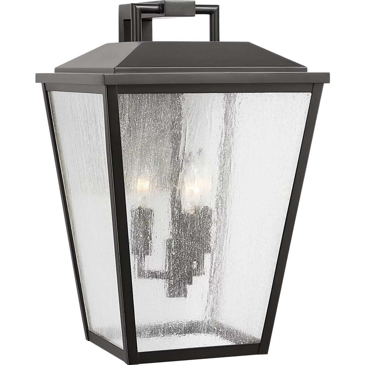 Kennewick Large Wall Lantern - DJO1113 | Visual Comfort