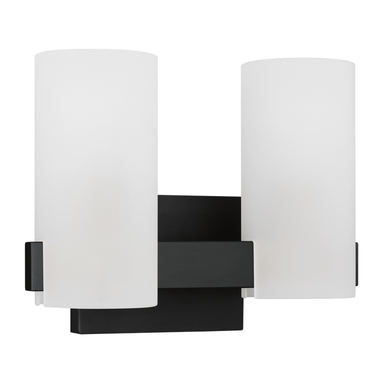 Three Quarter View - Light Off