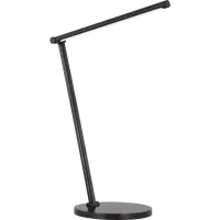Cona Desk Lamp - KW3760 | Visual Comfort