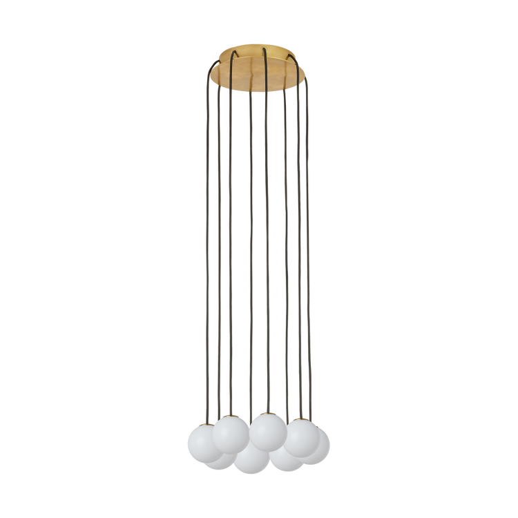 Slightly Below - Light Off