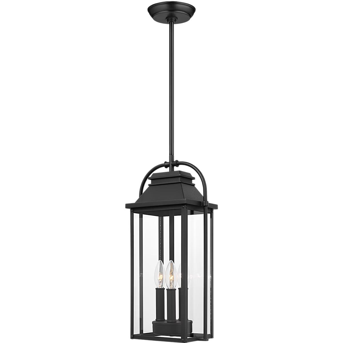 Wellsworth Pendant - OL13209 | Visual Comfort