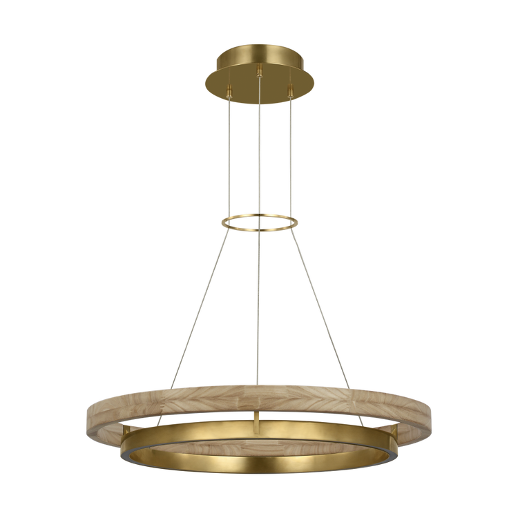 Slightly Below - Light Off