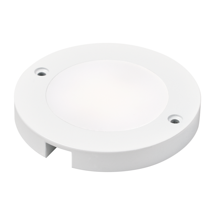 Alternate Angle 1 - Three Quarter View