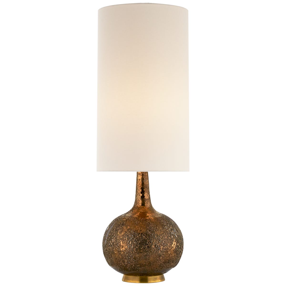 Hunlen Cordless Table Lamp - ARN36201 | Visual Comfort