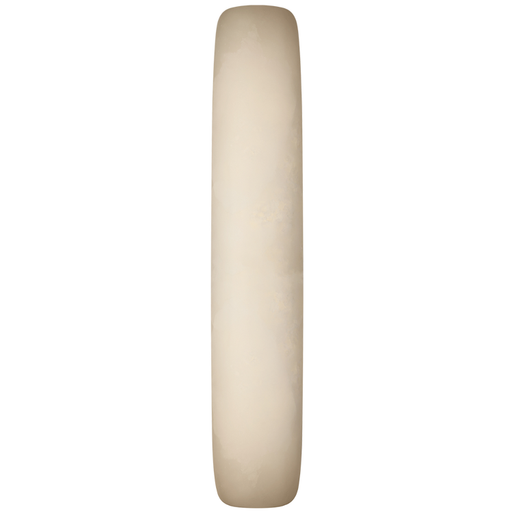 Straight On - Light On