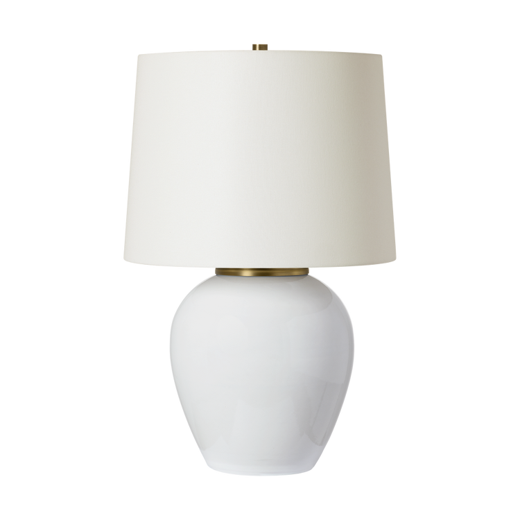 Straight On - Light Off