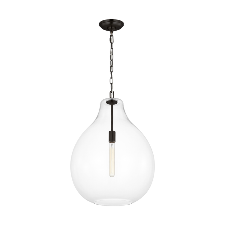 Slightly Below - Light Off