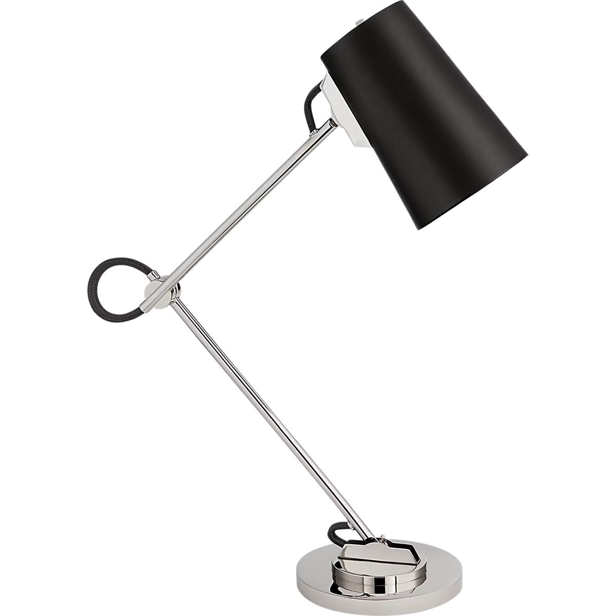 media_1a52785036bd1ba0f90f49f3