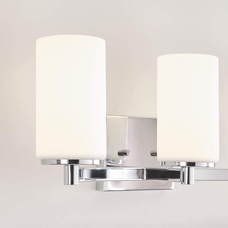 Three Quarter View - In Use 1 - Detail 1 - Light On