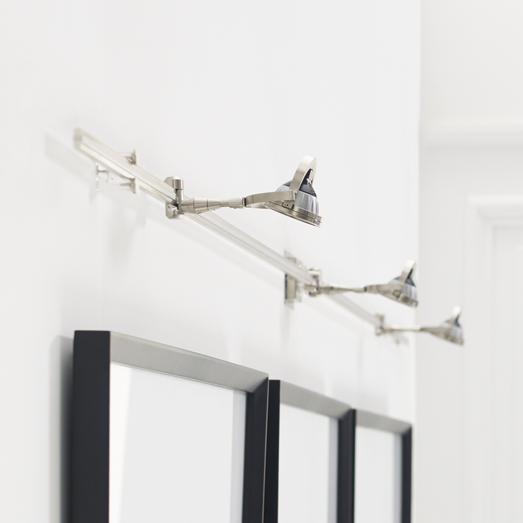 In Use Detail 1a - Light Off