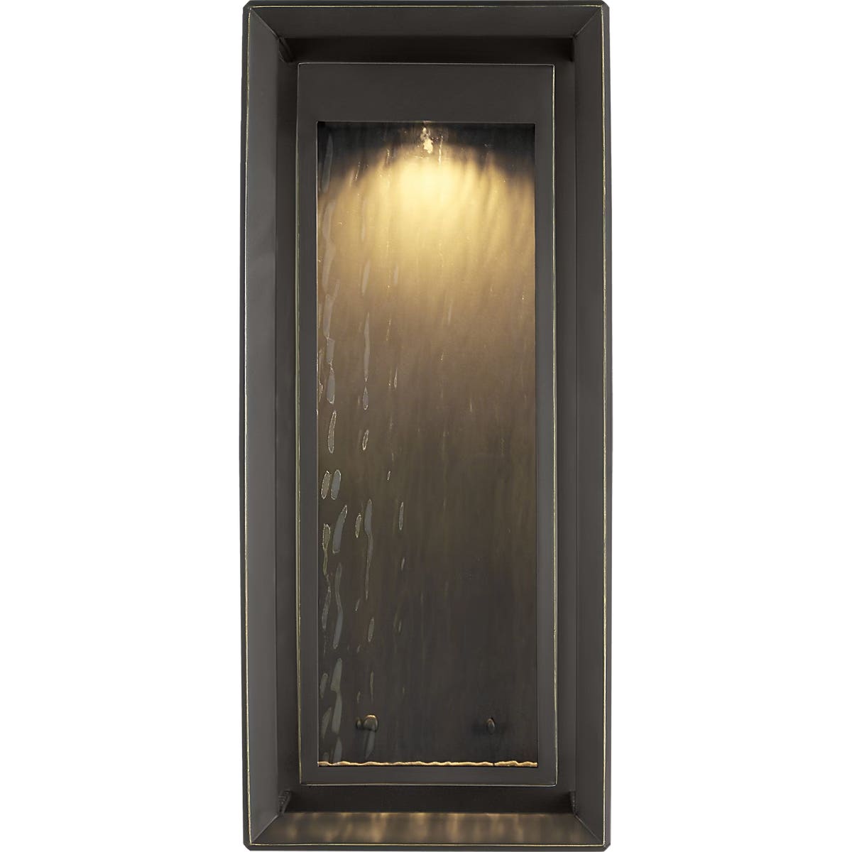 Urbandale Grande Wall Lantern - OL13704 | Visual Comfort