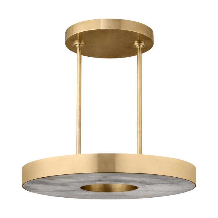 Slightly Below - Light Off