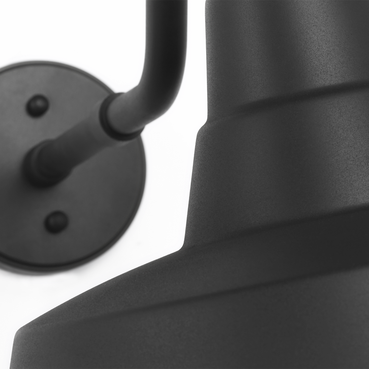 Alternate Angle - Detail 4