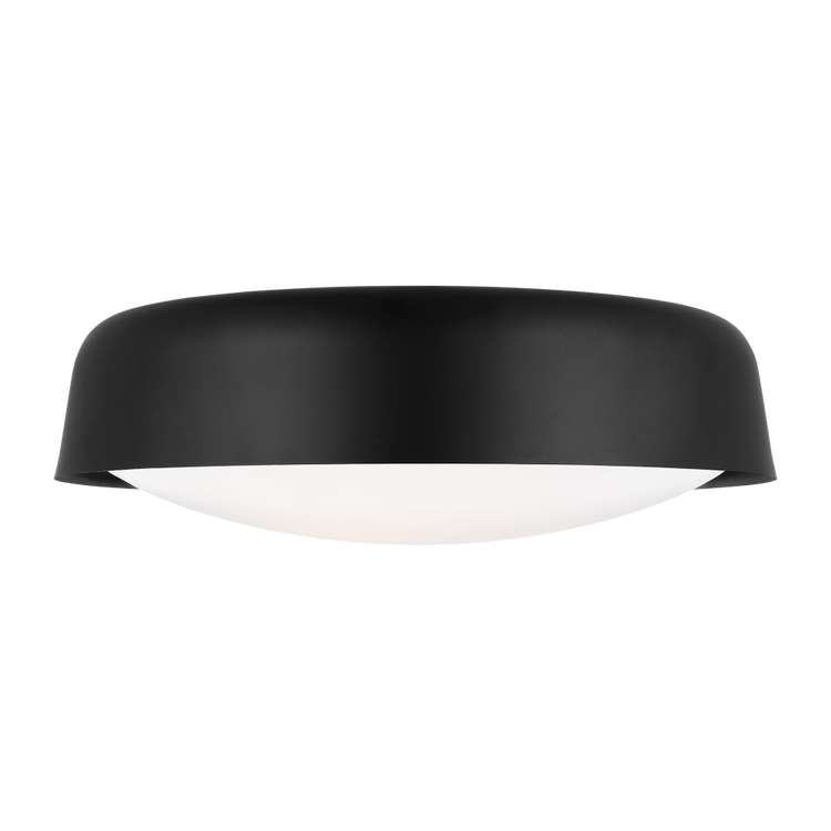 Slightly Below - Light On