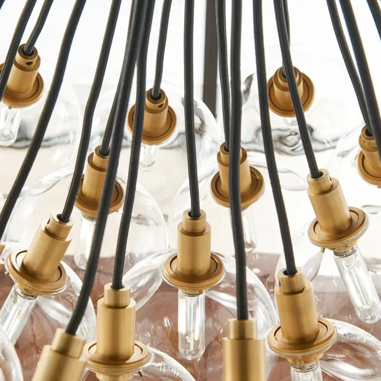 Application Image 10