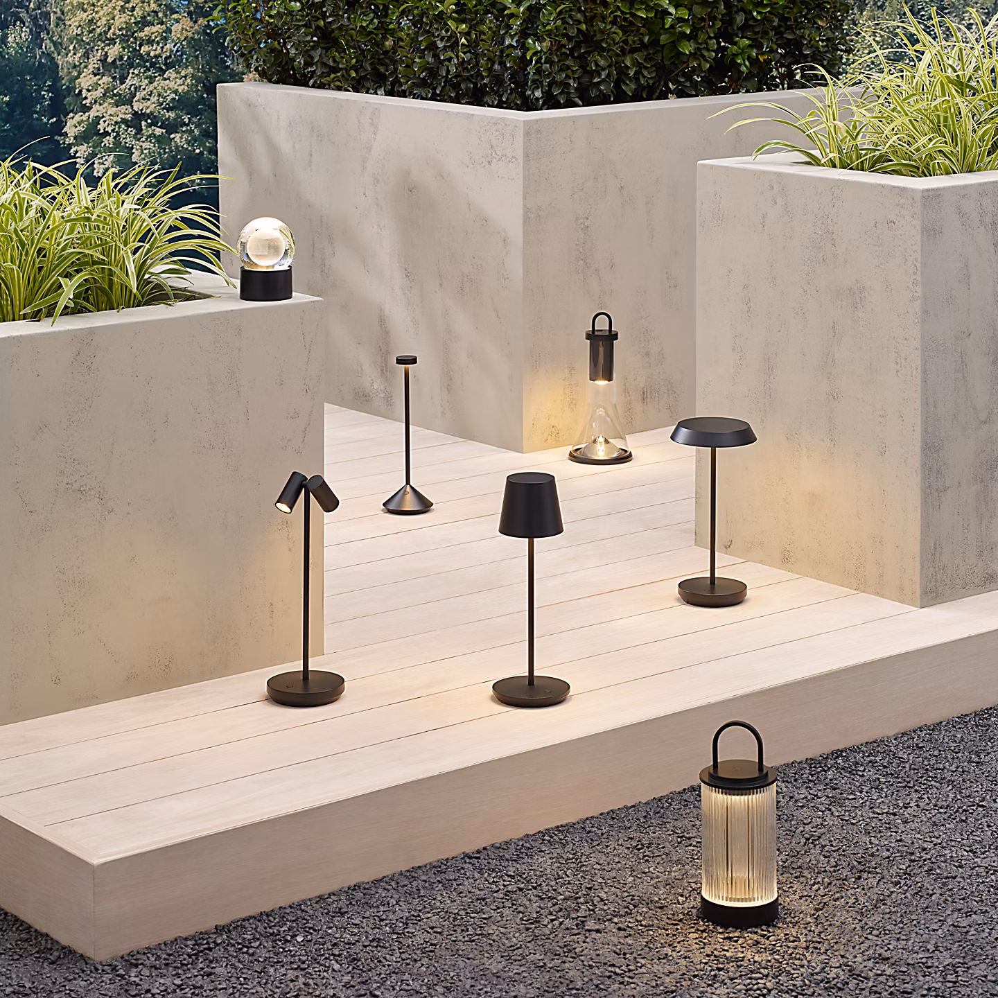 Modern Rechargeables_Group_Shot_On.tif