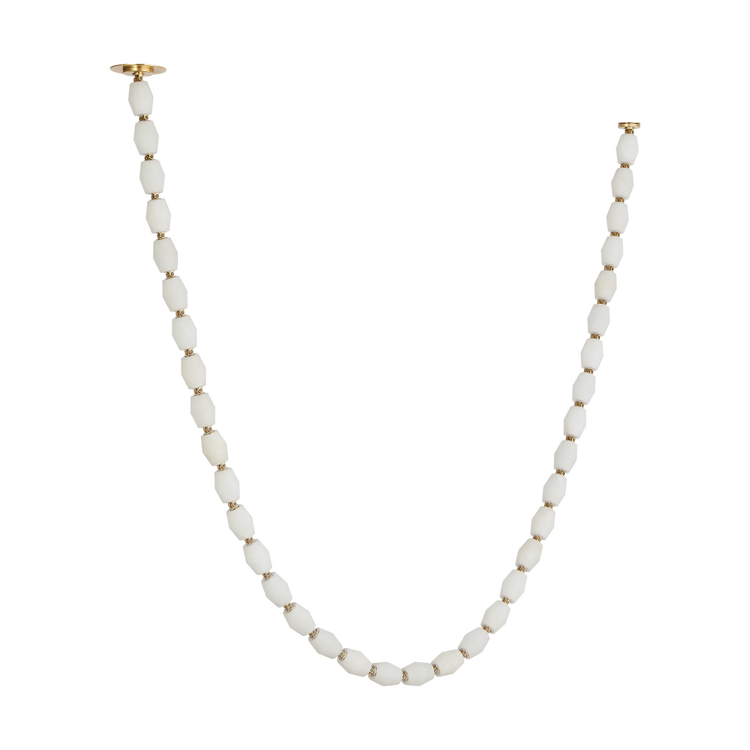 Slightly Below - Light Off