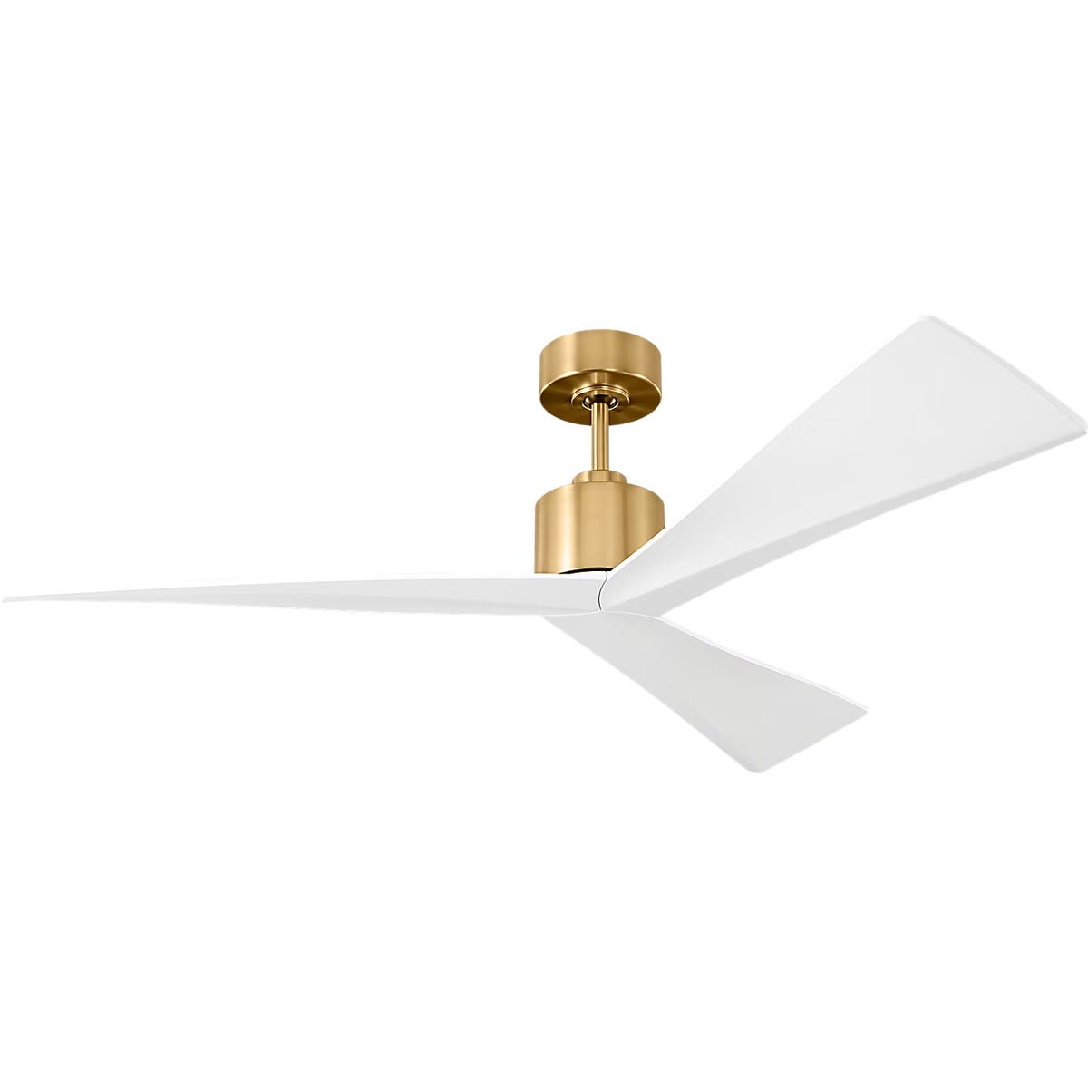 Adler 52