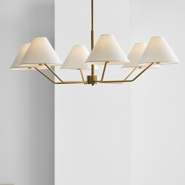 Straight On In Use 1 Closer_On