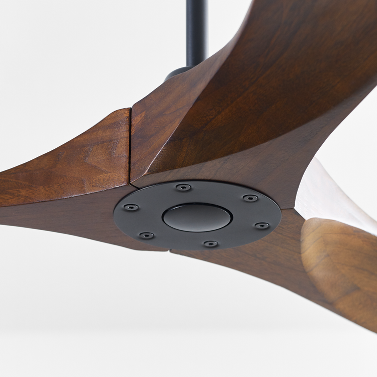 Slightly Below In Use Detail 1_Off