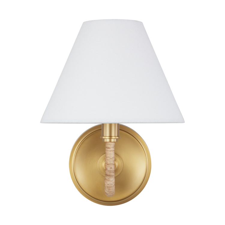 Straight On - Light Off