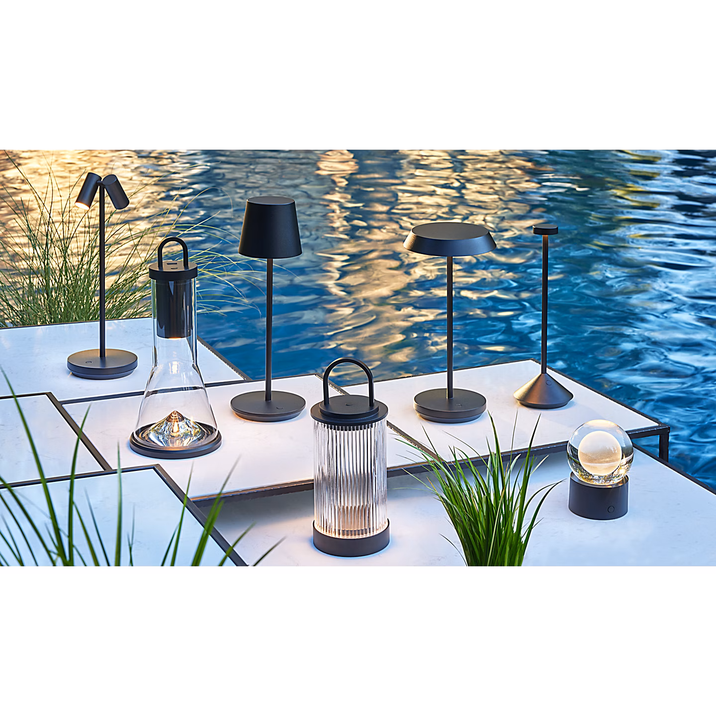 VCM_SL_SLTB_RD1_RECHARGEABLE GROUP SHOT.tif