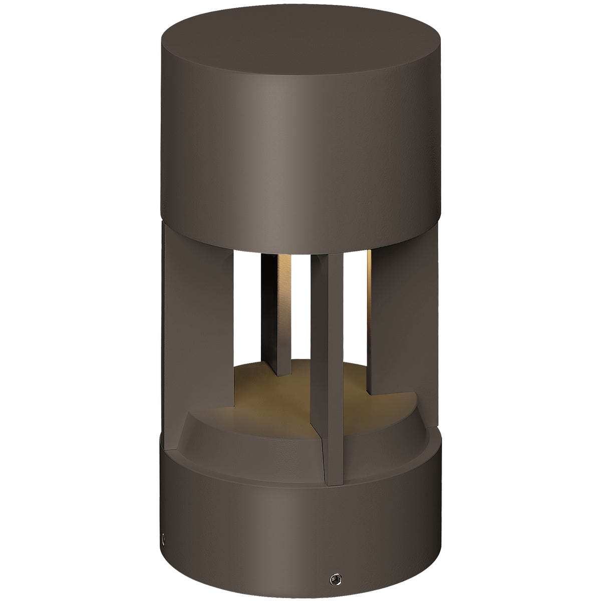 Turbo 12 Outdoor Path - 700OATUR | Visual Comfort