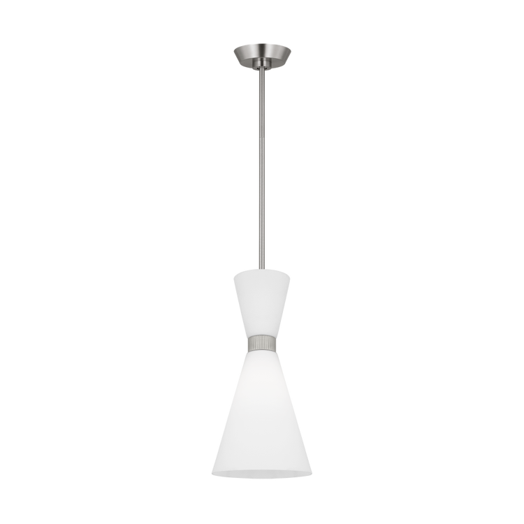 Slightly Below - Light On