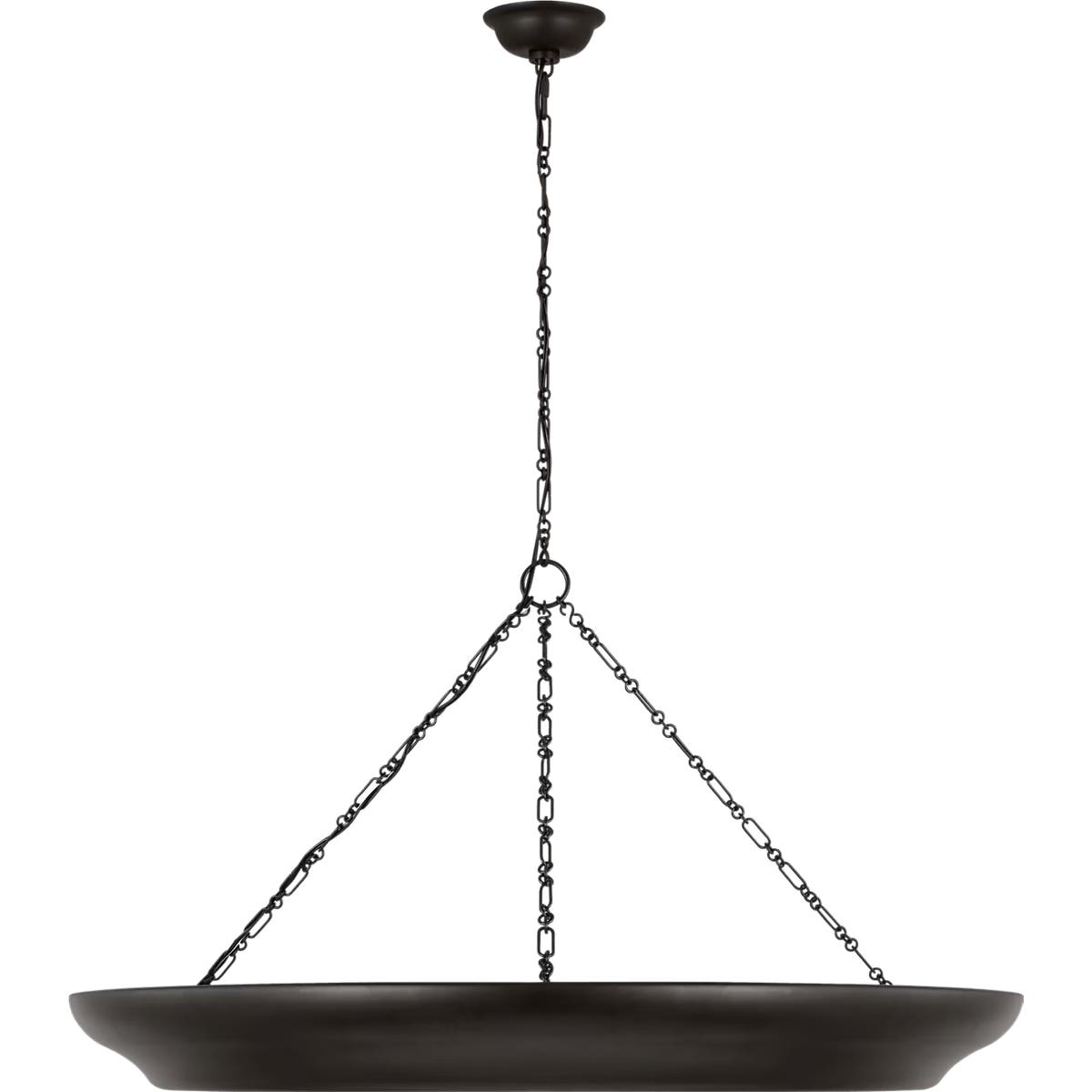 chandelierデスク media_1adb992b329f8d011285b0a0