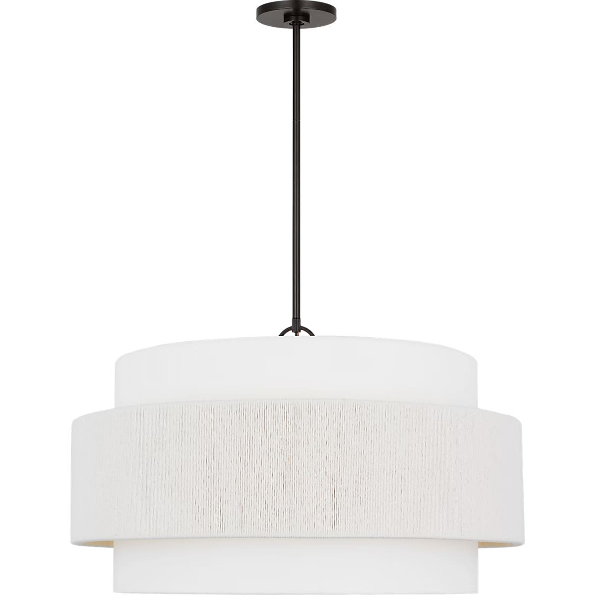 Belaro 26 Hanging Shade - EP1184 | Visual Comfort