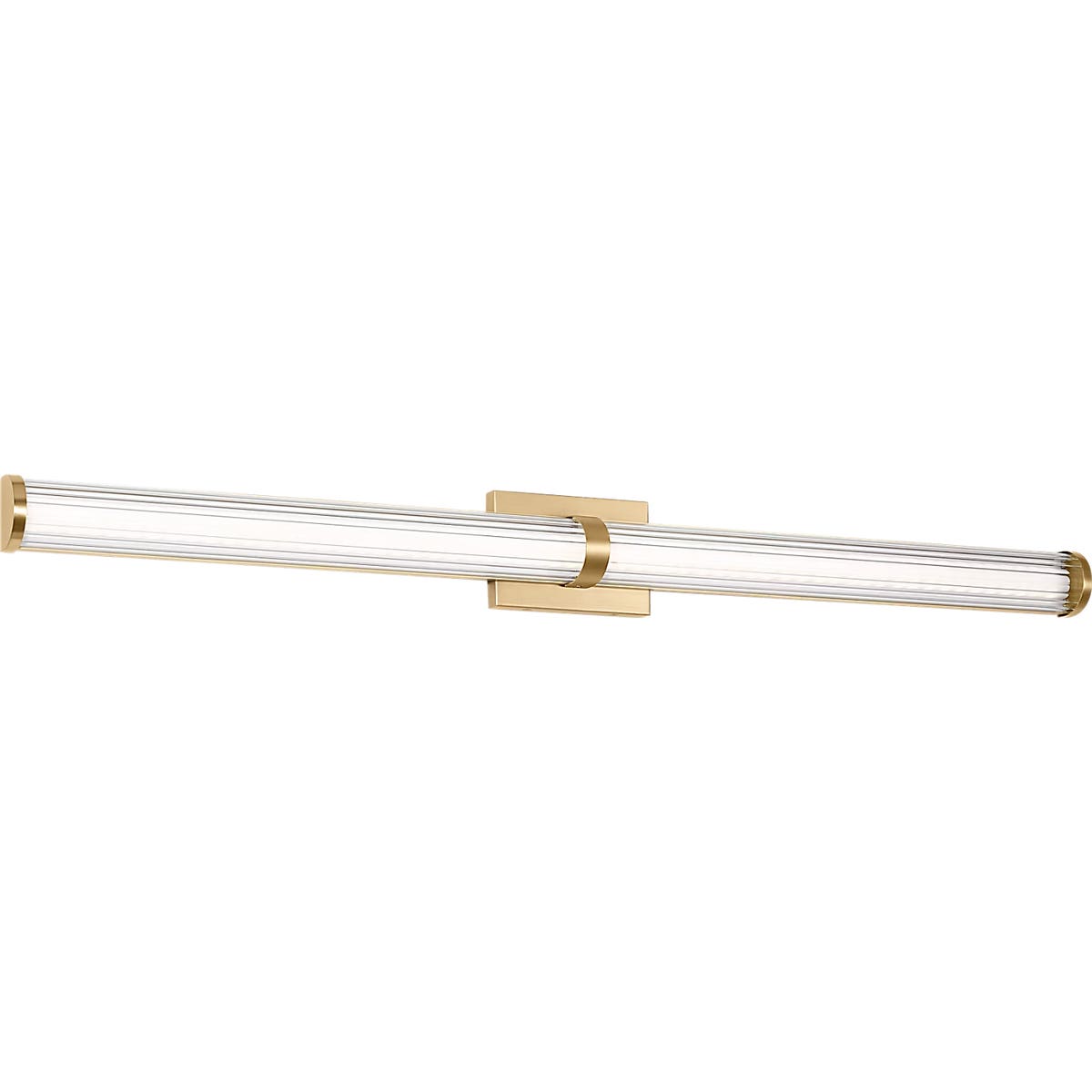 Syden 48 Bath - 4759293S | Visual Comfort