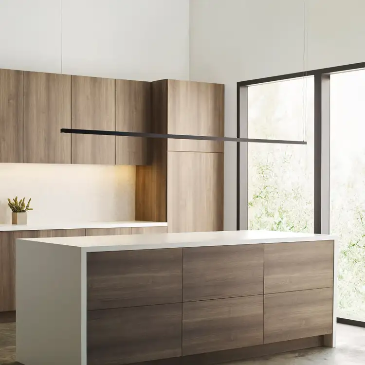 Application Image 12