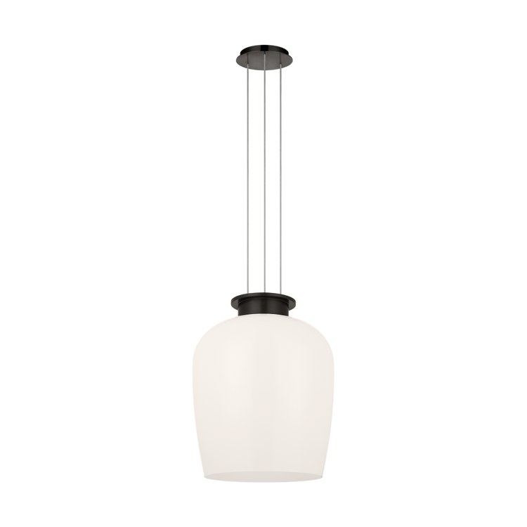 Slightly Below - Light Off