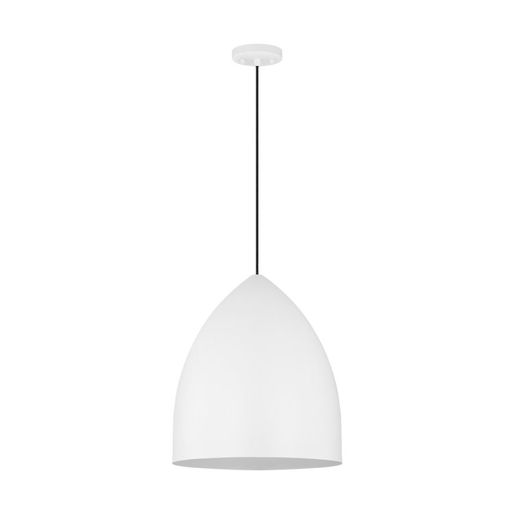 Slightly Below - Light Off