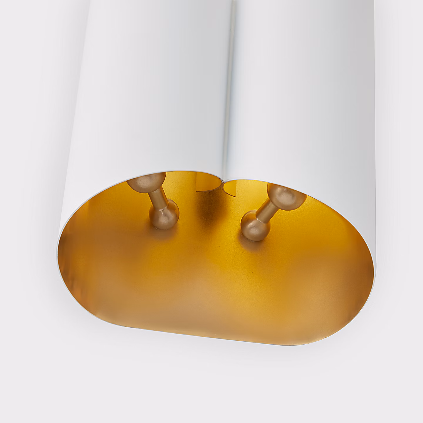 VCS_ARN_ARN2036PW_D2 Bottom.tif