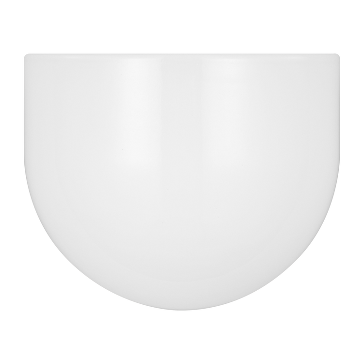 Straight On - Light Off