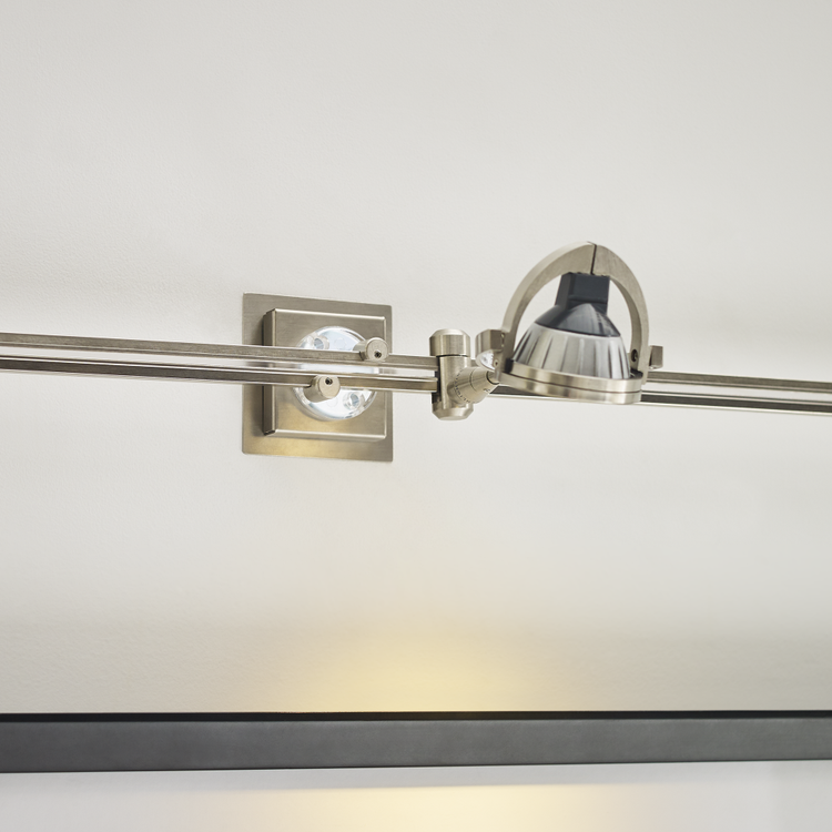 In Use Detail 7a - Light On