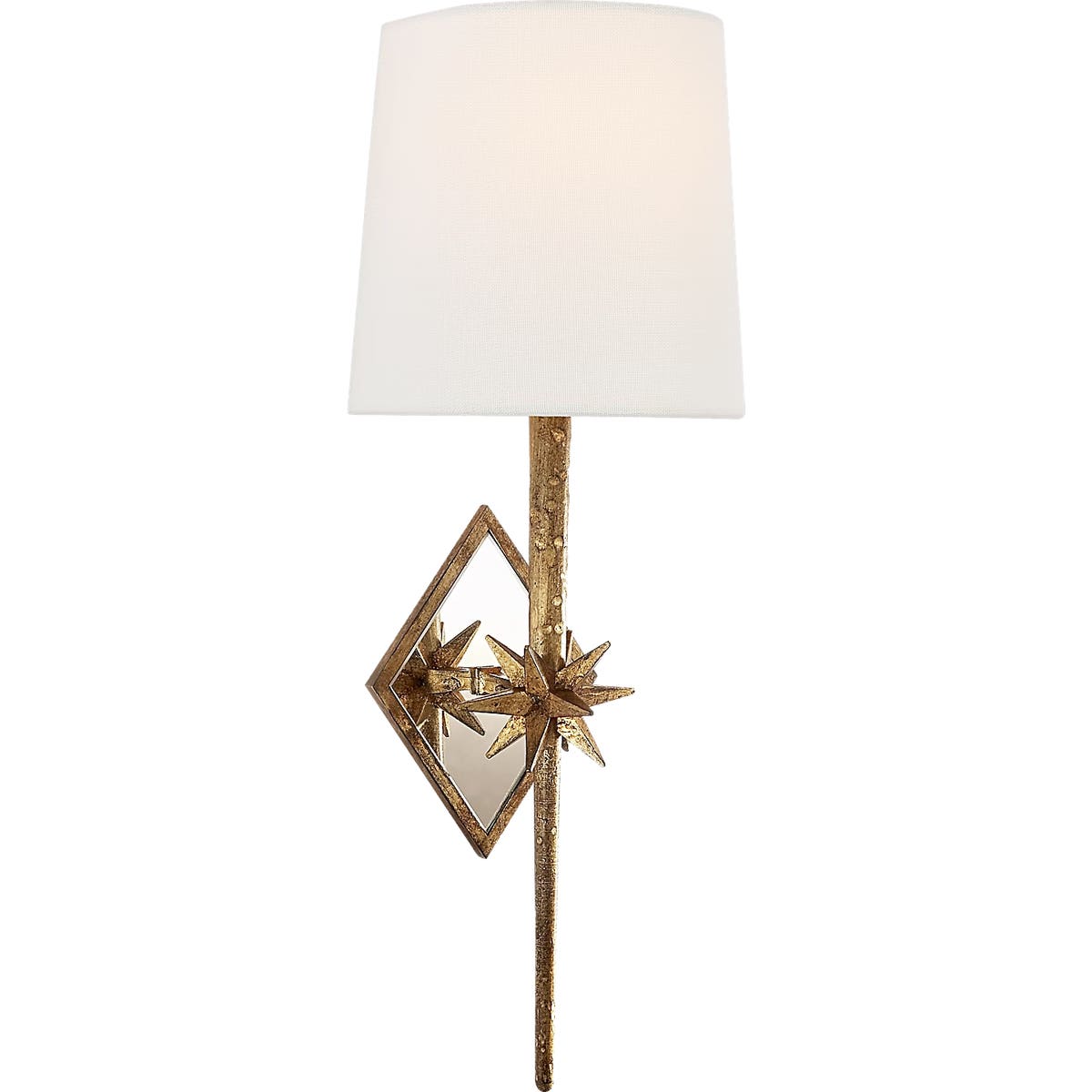 Etoile Sconce - S2320 | Visual Comfort
