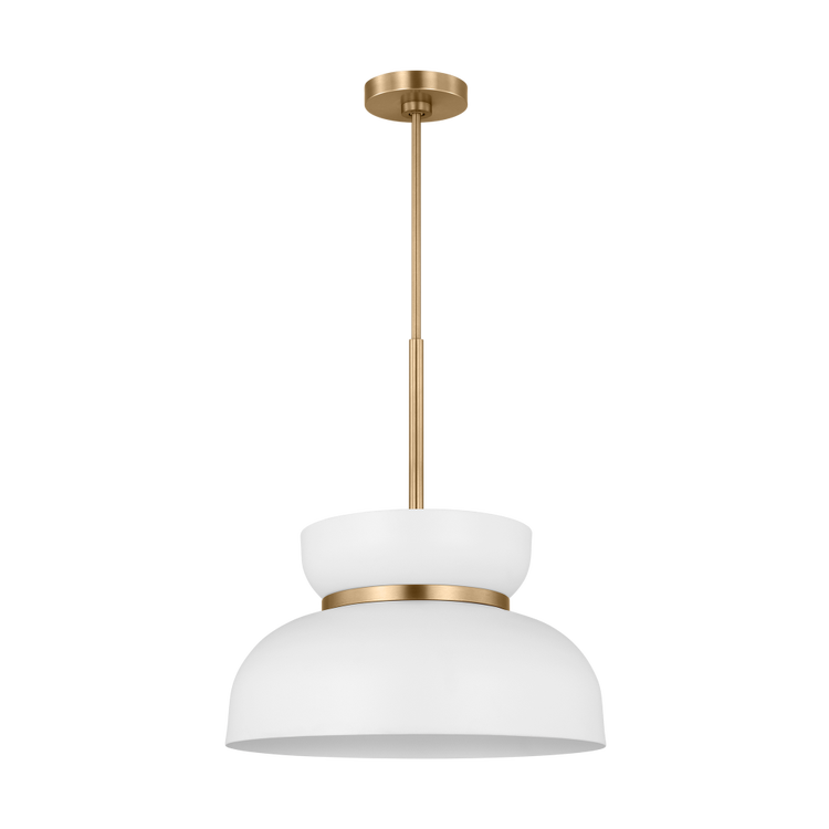 Slightly Below - Light Off