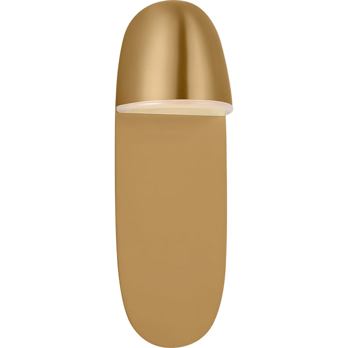 Axel 16 Sconce - KSW1221 | Visual Comfort