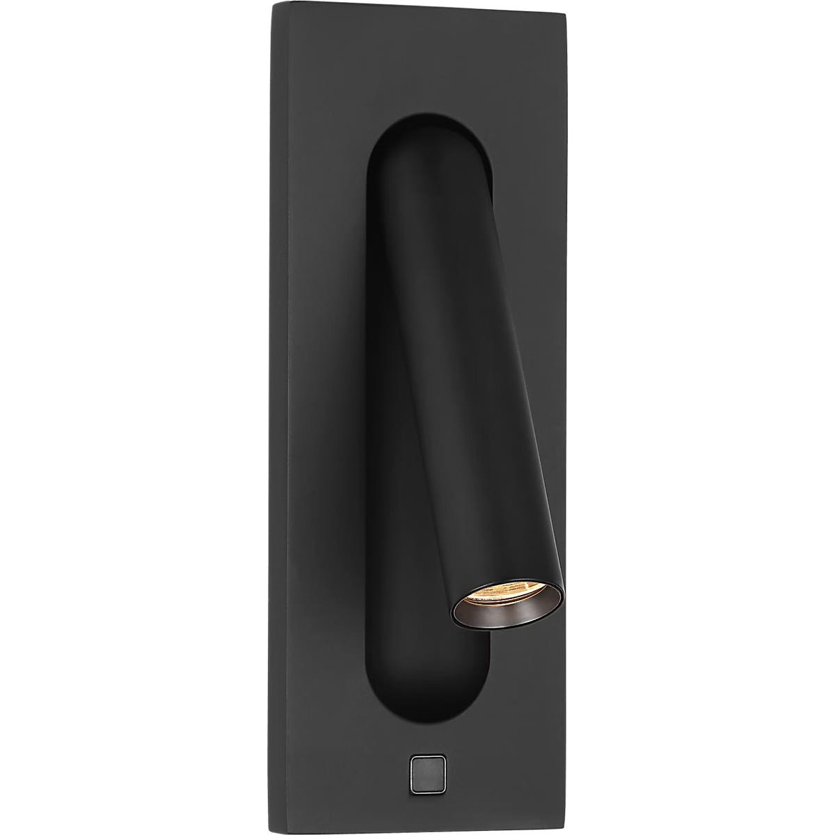 Ponte 7 Task Sconce - SLTS678 | Visual Comfort