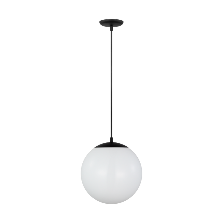 Straight On - Light Off