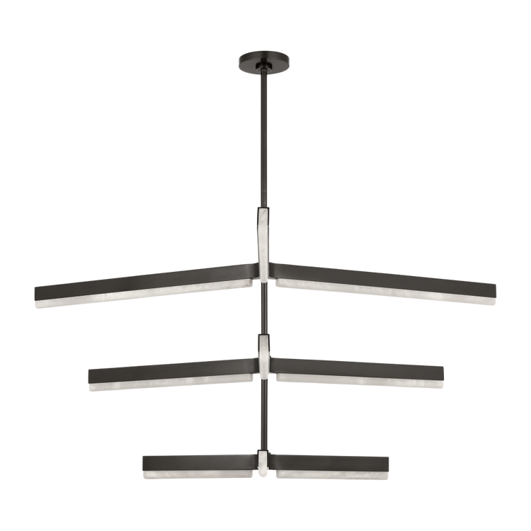 Slightly Below - Light Off