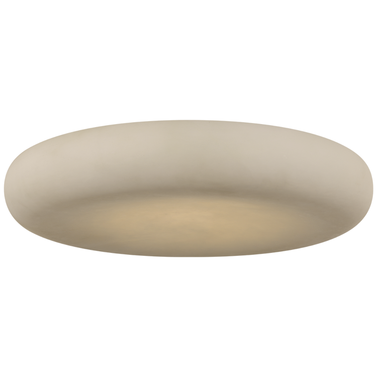 Slightly Below - Light On