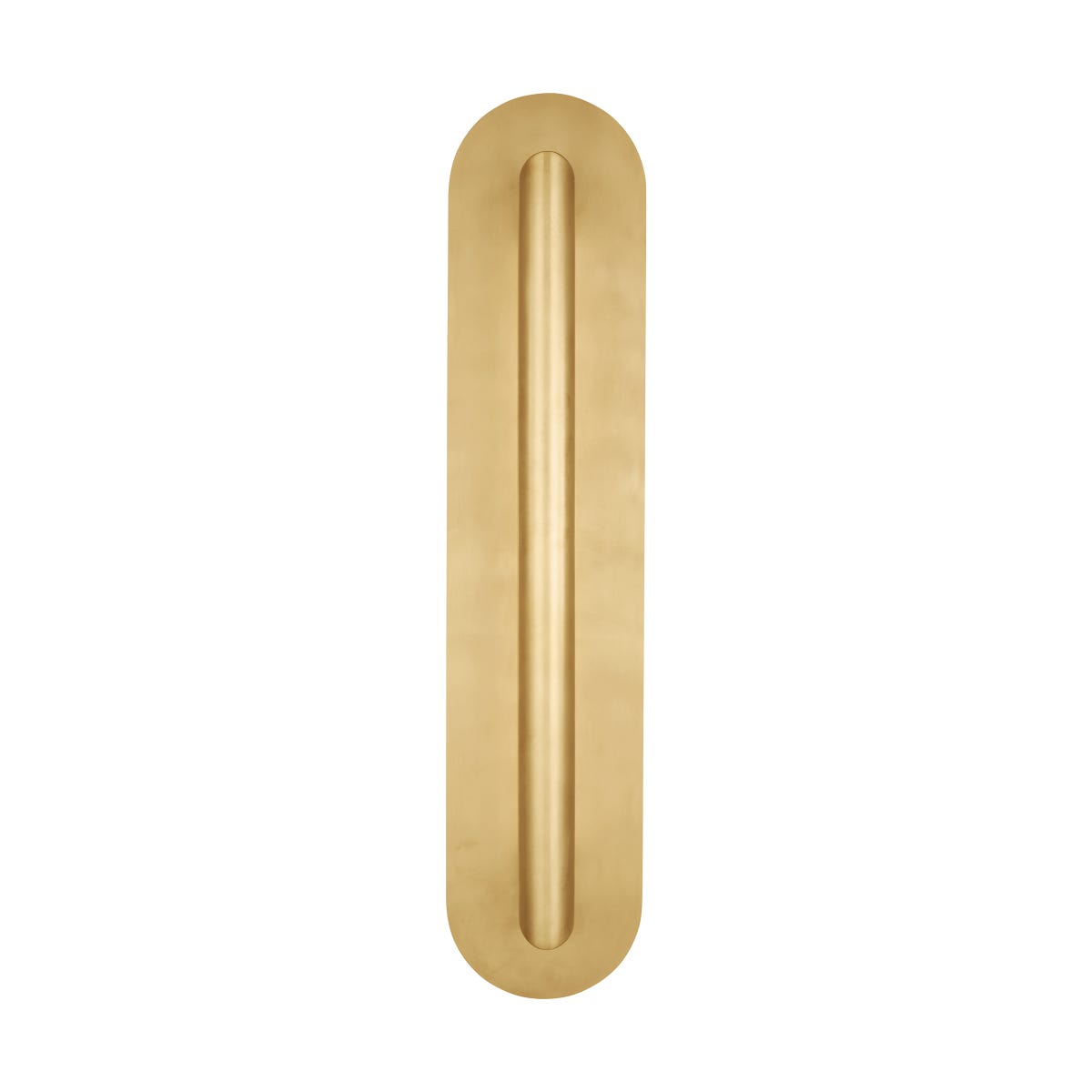 Fielle Large Sconce - KWWS217 | Visual Comfort