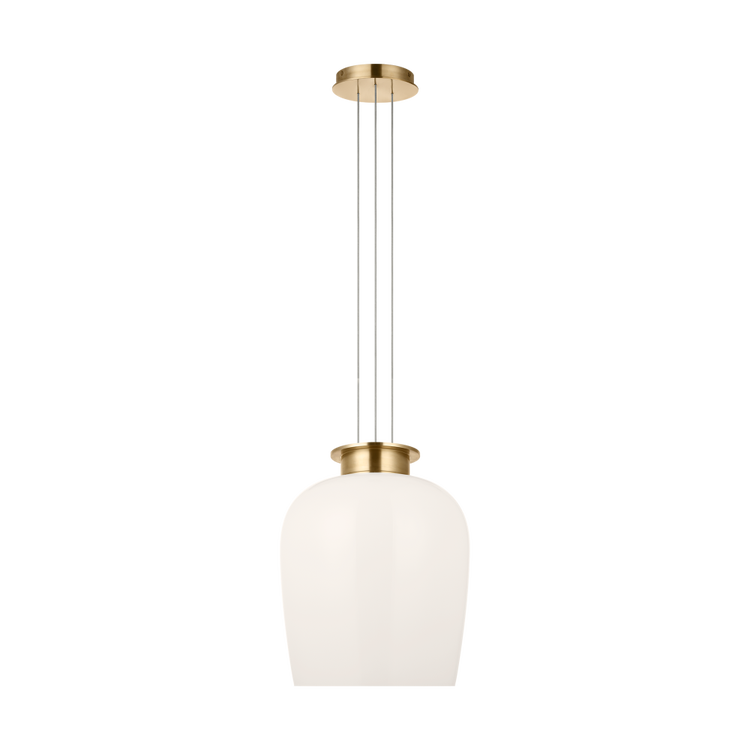 Straight On - Light Off